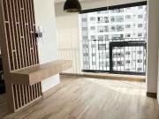 Apartamento para Locação em São Paulo/SP Vila Anastácio...
