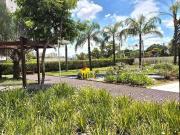 Apartamento para Locação em São Paulo/SP Vila Anastácio...