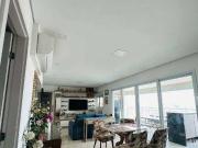 Apartamento para Locação em São Paulo/SP Vila Anastácio...