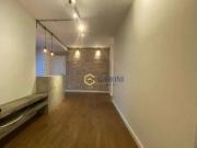 Apartamento para Locação em São Paulo/SP Vila Anastácio...