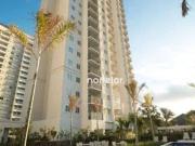 Apartamento para Locação em São Paulo/SP Vila Anastácio...