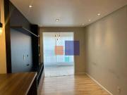 Apartamento para Locação em São Paulo/SP Vila Anastácio...