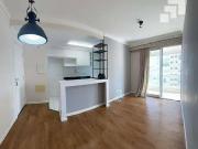 Apartamento para Locação em São Paulo/SP Vila Anastácio...