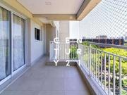 Apartamento para Locação em São Paulo/SP Vila Anastácio...