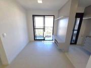 Apartamento para Locação em São Paulo/SP Vila Anastácio...