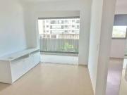 Apartamento para Locação em São Paulo/SP Vila Anastácio...