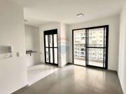 Apartamento para Locação em São Paulo/SP Vila Anastácio...