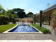 Apartamento para Locação em São Paulo/SP Vila Anastácio...