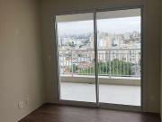 Apartamento para Locação em São Paulo/SP Vila Anastácio...