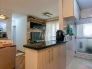 Apartamento para Locação em São Paulo/SP Vila Anastácio...