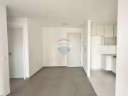 Apartamento para Locação em São Paulo/SP Vila Anastácio...