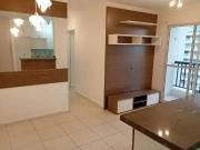 Apartamento para Locação em São Paulo/SP Vila Anastácio...