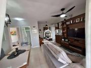 Apartamento para Locação em São Paulo/SP Vila Anastácio...