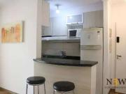 Apartamento para Locação em São Paulo/SP Vila Anastácio...