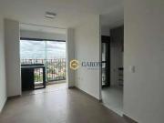 Apartamento para Locação em São Paulo/SP Vila Anastácio...