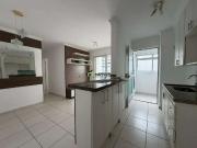 Apartamento para Locação em São Paulo/SP Vila Anastácio...