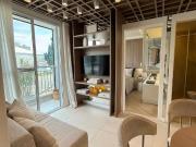 Apartamento para Locação em São Paulo/SP Vila Anastácio...