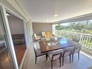 Apartamento para Locação em São Paulo/SP Vila Anastácio...