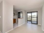 Apartamento para Locação em São Paulo/SP Vila Anastácio...