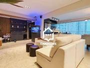 Apartamento para Locação em São Paulo/SP Vila Anastácio...