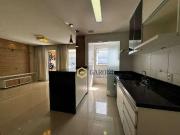 Apartamento para Locação em São Paulo/SP Vila Anastácio...