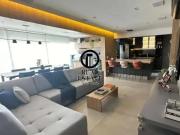 Apartamento para Locação em São Paulo/SP Vila Anastácio...