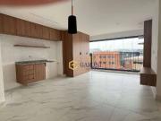 Apartamento para Locação em São Paulo/SP Vila Anastácio...