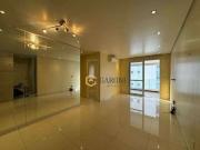 Apartamento para Locação em São Paulo/SP Vila Anastácio...