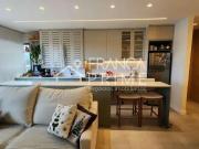 Apartamento para Locação em São Paulo/SP Vila Anastácio...