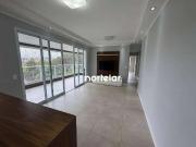 Apartamento para Locação em São Paulo/SP Vila Anastácio...