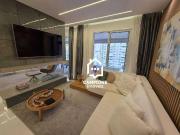 Apartamento para Locação em São Paulo/SP Vila Anastácio...