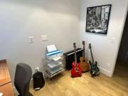 Apartamento para Locação em São Paulo/SP Vila Anastácio...