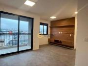 Apartamento para Locação em São Paulo/SP Vila Anastácio...