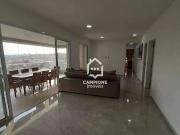 Apartamento para Locação em São Paulo/SP Vila Anastácio...