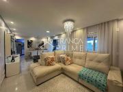 Apartamento para Locação em São Paulo/SP Vila Anastácio...