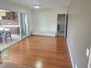 Apartamento para Locação em São Paulo/SP Vila Anastácio...