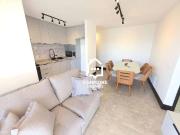 Apartamento para Locação em São Paulo/SP Vila Anastácio...