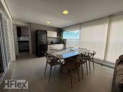 Apartamento para Locação em São Paulo/SP Vila Anastácio...