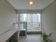 Apartamento para Locação em São Paulo/SP Vila Anastácio...