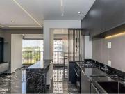 Apartamento para Locação em São Paulo/SP Vila Anastácio...