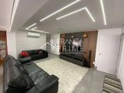 Apartamento para Locação em São Paulo/SP Vila Anastácio...