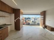 Apartamento para Locação em São Paulo/SP Vila Anastácio...