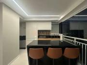 Apartamento para Locação em São Paulo/SP Vila Anastácio...