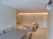 Apartamento para Locação em São Paulo/SP Vila Anastácio...