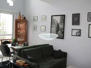 Apartamento para Locação em São Paulo/SP Vila Andrade 1...