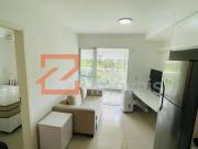 Apartamento para Locação em São Paulo/SP Vila Andrade 1...