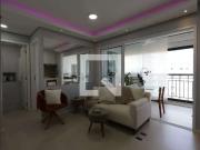 Apartamento para Locação em São Paulo/SP Vila Andrade 1...