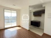 Apartamento para Locação em São Paulo/SP Vila Andrade 1...