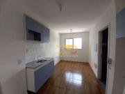 Apartamento para Locação em São Paulo/SP Vila Andrade 1...