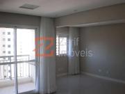 Apartamento para Locação em São Paulo/SP Vila Andrade 1...